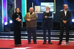 فیلم فجر