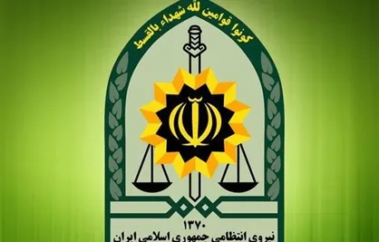 پلیس تهران: پرونده مقدماتی کشف حجاب افسانه بایگان و معتمدآریا تشکیل شد