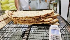 انتقاد استانداری از دستگاه‌های غیر استاندارد و نان بی‌کیفیت در کهگیلویه و بویراحمد