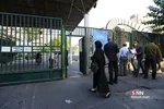 آزمون دکتری 1399 