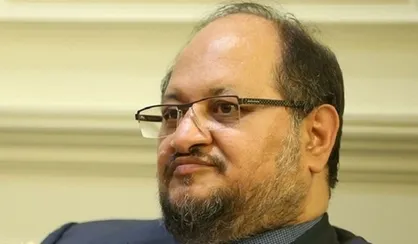 افزایش ۲۶ درصدی حقوق بازنشستگان تامین اجتماعی