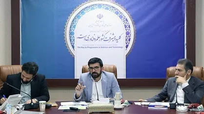 موانع توسعه برنامه&zwnj;های حوزه آموزش و یادگیری سند ملی فناوری&zwnj;های فرهنگی و نرم بررسی شد