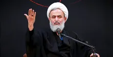 ولایتمداری ویژگی اصلی شهید سلیمانی بود/ ایشان «واعدوا لهم مااستطعتم من قوه» را محقق کرد