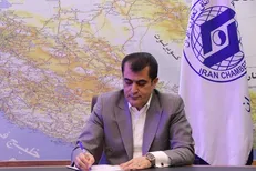 خلیل زاده: استراماچونی در استقلال ماندنی است/ تمام اعضای هیات مدیره از سرمربی استقلال حمایت می‌کنند + فیلم