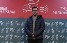 مسیر فیلم «کوچ» از سفارش تیزر شروع شد و در نهایت به ساخت فیلم بلند رسید