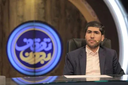 لطیفی: سازوکار تخصصی برای تربیت امام جماعت وجود ندارد