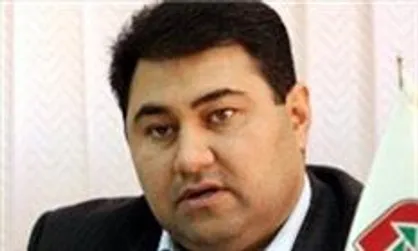 هدایتی: مصوبه دولت برای توقف ترانزیت سوخت تصمیم درستی نبود