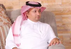 رئیس فدراسیون فوتبال عربستان: در قطر بازی نمی‌کنیم