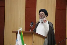 طهرانچی موجب افتخار جامعه علمی است/ دانشگاه آزاد اسلامی میراث انقلاب است