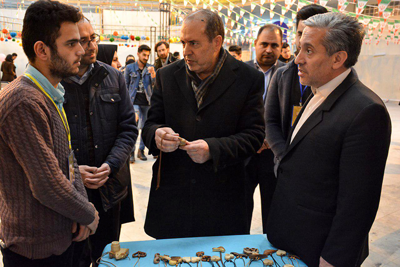چرتکه