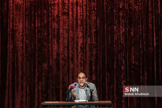 حسن رحیم پور ازغدی