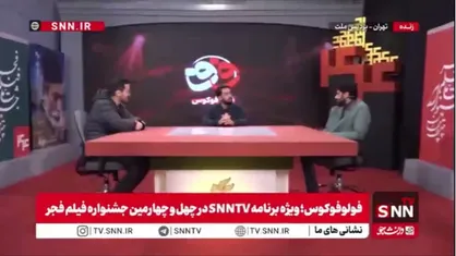 تهیه کننده فیلم &laquo;کوچ&raquo;: به نظر من، برای پرداختن به شخصیت حاج قاسم در فیلم &laquo;کوچ&raquo;، تمرکز بر حاج قاسمِ متقدم مهم&zwnj;تر، بنیادی&zwnj;تر و دقیق&zwnj;تر بود