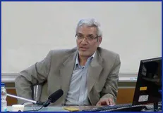 انتقاد از یکسان نبودن توسعه پارک‌های فناوری / تقویت مراکز رشد و نوآوری شهرستان‌ها رسالت پارک‌های جامع استانی
