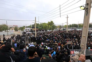 rahbar