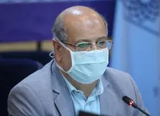 نظام آموزشی ما دچار یک فرایند آسیب به عنوان قطعه قطعه شدن است /  عدم تطبیق برونداد‌های دانشگاهی با نیاز‌های حوزه سلامت