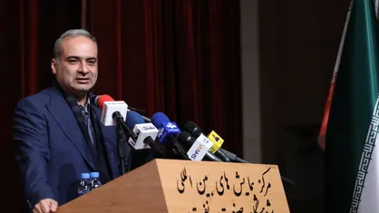 فعالیت ۱۰۰ هزار نیروی متخصص در زیست&zwnj;بوم دانش&zwnj;بنیان