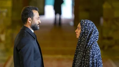 &laquo;بدون قرار قبلی اثری معناگرا اما حال&zwnj;خوب&zwnj;کن است&raquo;