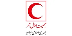 «کولیوند» و «جعفریان» گزینه‌های پیشنهادی برای ریاست جمعیت هلال احمر