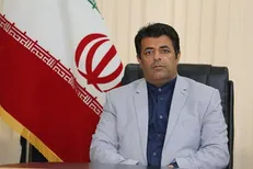۲۱۲ دانشجوی دانشگاه آزاد بندر جاسک در اعتراض به نبود سرویس ایاب و ذهاب طوماری امضا کردند