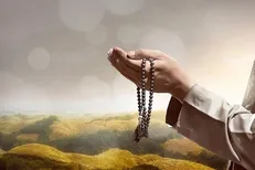 اعمال شب نوزدهم ماه مبارک رمضان