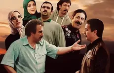 همزمان با قسمت آخر «پایتخت»، یک سرچ خاص رکورد زد