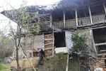 دانشگاه آزاد لاهیجان
