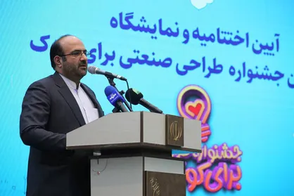 آسیب&zwnj;های پیری جمعیت از مشکلات فعلی اقتصادی بیشتر است