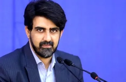 محمدخانی: اول بهار سال آینده متروباس وارد تهران خواهد شد + فیلم