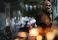 «بی‌مادر» در اکران آنلاین ۷۰۰ میلیون فروخت