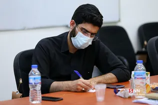 راهبرد دولت انقلابی در خنثی‌سازی تحریم‌ها