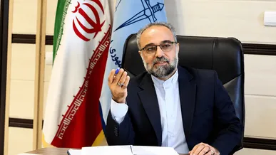 دادستان اردبیل: نباید پرونده بلاتکلیفی در دادسرا وجود داشته باشد