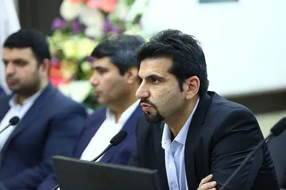 حدود ۳۱ شرکت دانش بنیان در بورس حضور دارند/ بورس، بستر شفافیت و جذب سرمایه