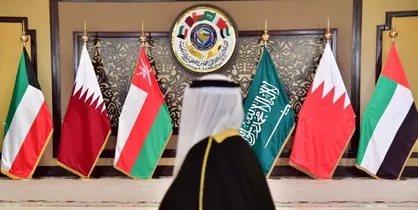 شورای همکاری: ملت فلسطین جز به پایان اشغالگری رضایت نمی&zwnj;دهند
