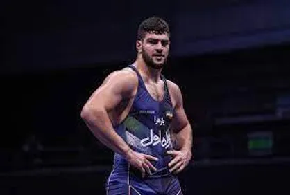 معصومی: می&zwnj;خواهم برای کشورم مفید باشم، اما اگر شرایط مهیا نباشد به خروج فکر می&zwnj;کنم +فیلم