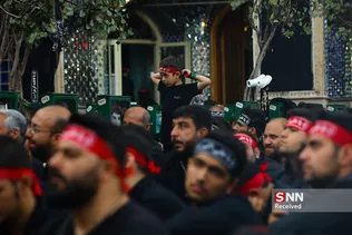 کریمی