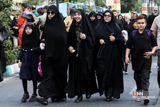 جاماندگان