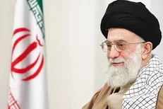  پاسخ رهبر انقلاب به نامه یکی از اسرای جنگ تحمیلی