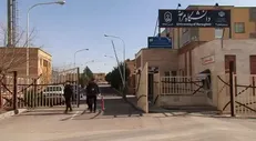 انتخاب عضو هیئت علمی دانشگاه مراغه به عنوان محقق سرآمد کشور