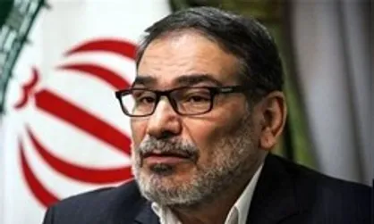 &nbsp;جایگزین کردن محصولات وارداتی با صنایع دستی بومی اشتغال&zwnj;آفرین