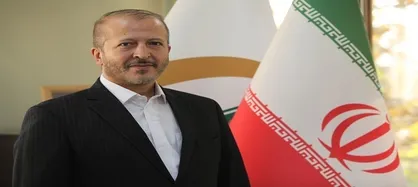 کرسی&zwnj;های آزاد اندیشی در دانشگاه تربیت مدرس برگزار می&zwnj;شود