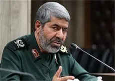 عناصر مسلح حمله تروریستی اهواز وابسته به جریان الاهوازیه هستند