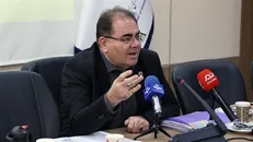 ناترازی‌ها به جایی رسیده که رئیس‌جمهور هر لحظه می‌گوید: «شما بگویید من چه کار کنم؟» / شرایط بدتر از این نمی‌شود که ندانیم چه کنیم + فیلم