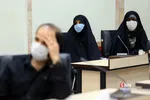 سلسله نشست‌های بینات