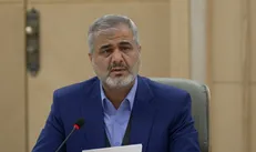 راه‌اندازی دادگاه‌های تخصصی خانواده با هدف صیانت از نهاد خانواده