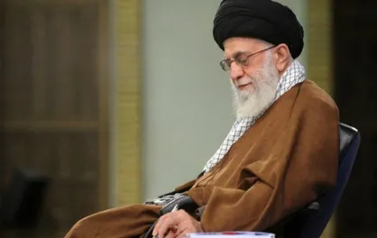 بیانیه راهبردی گام دوم رهبر معظم انقلاب در برنامه پایش تبیین می&zwnj;شود