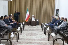 بدون فرهنگ‌سازی مصرف آب کشاورزی آینده‌ای نخواهد داشت/ بحران آب نتیجه بی‌توجهی به آموزش و برنامه‌ریزی است