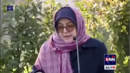 مهاجرانی: اصلاح اساسنامه شورای توسعه سواحل مکران به تصویب هیات وزیران رسید/ ریاست این شورا با رئیس&zwnj;جمهور است