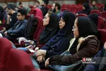 جلسه رسیدگی مجدد به پرونده قتل میترا استاد