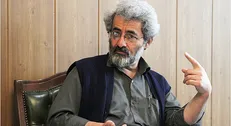 روابط ناسالم باعث شکست تحقیق و تفحص از دانشگاه آزاد شد