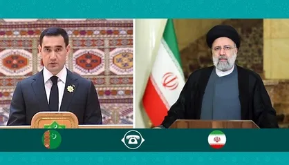 تأکید رئیسی بر ضرورت همگرایی کشور&zwnj;های اسلامی با توجه به جنایات اخیر رژیم صهیونیستی